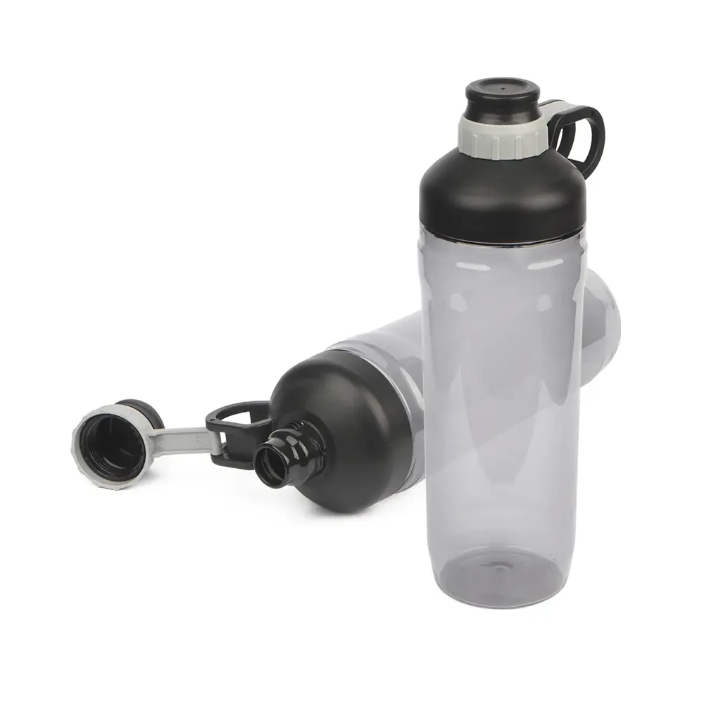 Garrafa Plástica Gigante 1500ml