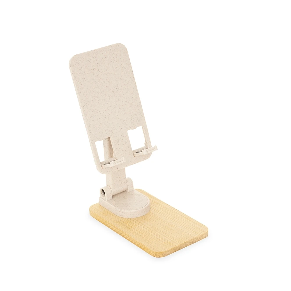 Suporte Retrátil para Celular