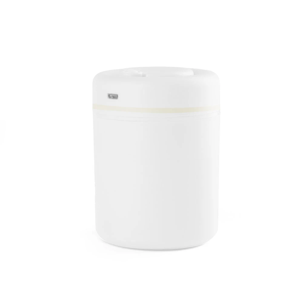 Mini Umidificador de Ar USB 180ml